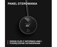 STEELSERIES Arena 9 61549 - 1060144 - zdjęcie 13